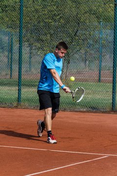 Bild 61 - Horst Schroeder Pokal 3. Tag